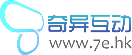 奇异互动：租服找我